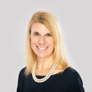O'Donnell, Jennifer - Investment Management