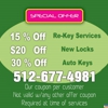 Car Key Locksmith Austin gallery
