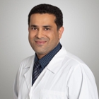 Haresh Kumar, MD