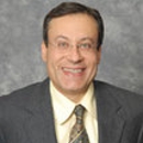 Sherif F. Nagueh, MD, FACC, FAHA, FASE - Physicians & Surgeons, Cardiology