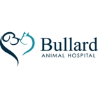 Bullard Animal Hospital