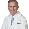 Arthur Chandler, Jr., MD gallery