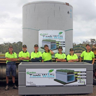 Coastal Wastewater Specialists