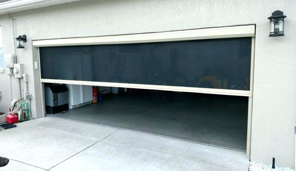 Florida Garage Door Pros - Dunnellon, FL