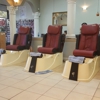 Elegant Nail & Spa gallery