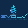 Evolv Healthcare gallery