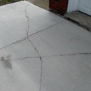 Cafarella Concrete Inc - Concrete Contractors