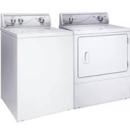 Appliance Quick Service - Washers & Dryers-Dealers