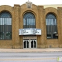 Sokol Auditorium