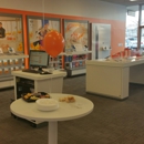 AT&T Fair Lawn - Communications Services