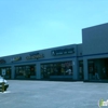 ACE Cash Express gallery
