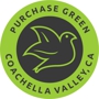 Purchase Green