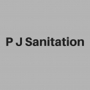 P & J Sanitation