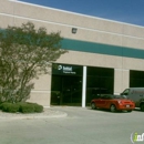 Ambius San Antonio - Plants-Interior Design & Maintenance