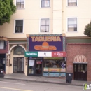 Taqueria Zorro - Mexican Restaurants