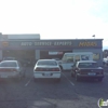 Midas Auto Service Experts gallery