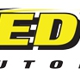 Medved Chevrolet