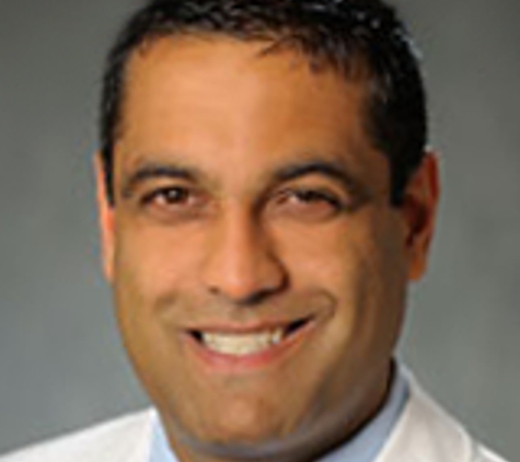 Neil P. Sheth, MD, FACS - Radnor, PA