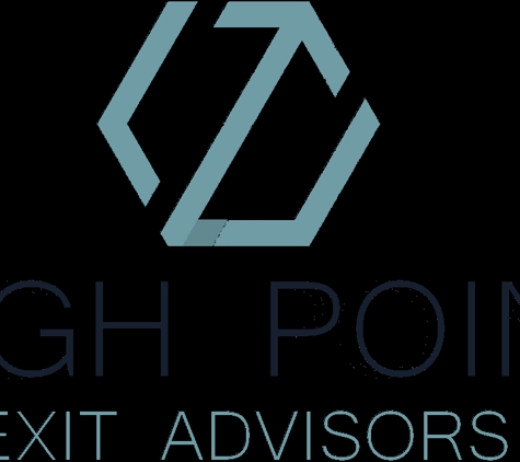 High Point Exit Advisors - Murfreesboro, TN