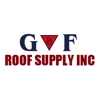 G & F Roof Supply gallery
