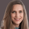 Texas ENT & Allergy | Brenham gallery