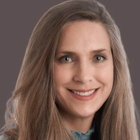 Texas ENT & Allergy | Brenham
