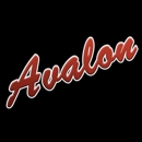 Avalon Service Center - Trailers-Repair & Service