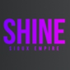 Sioux Empire Shine gallery