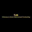 TLM Chimneys - Chimney Cleaning
