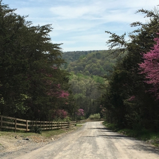 the Hideaway, Lost River - Lost River, WV