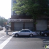 Rite-Care Pharmacy gallery
