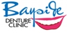 Bayside Denture Clinic - Dental Prosthetist