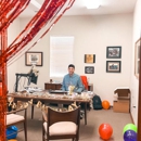 Andy Roethele - State Farm Insurance Agent - Homeowners Insurance