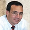 Dr. Roberto R Andrade, MD gallery
