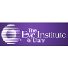 The Eye Institute of Utah gallery