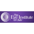 The Eye Institute of Utah - Physicians & Surgeons, Ophthalmology
