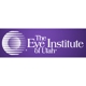 The Eye Institute of Utah