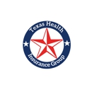 Texas Health Insurance Group - Life Insurance