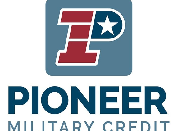 Pioneer Military Credit - Kansas City, MO
