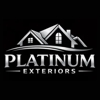 Platinum Exteriors gallery