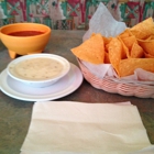 Casa Maria Mexican Restaurant