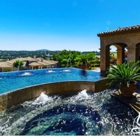 Yoffie Real Estate Group - Keller Williams Realty El Dorado Hills