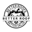 Better Roof - Roofing Contractors