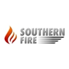 Southern Fire gallery