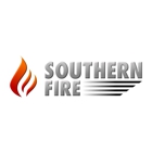 Southern Fire