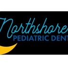 Northshore Pediatric Dentistry