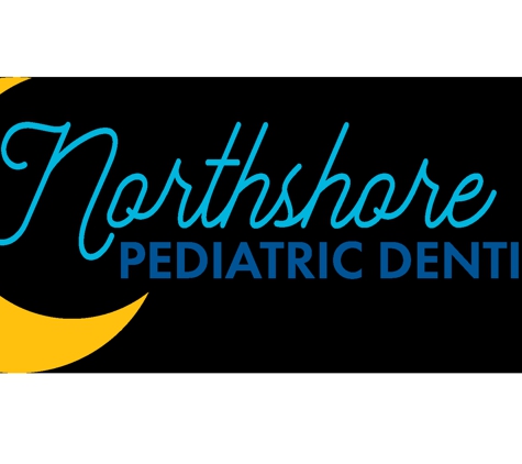 Northshore Pediatric Dentistry - Mandeville, LA