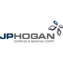 J.P. Hogan Coring & Sawing Corporation - Georgia