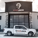 Atlanta Ram Jack - Foundation Contractors