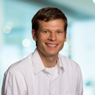 Steven A Schulz, MD